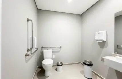Imagem: Apartamento para Venda, Saúde