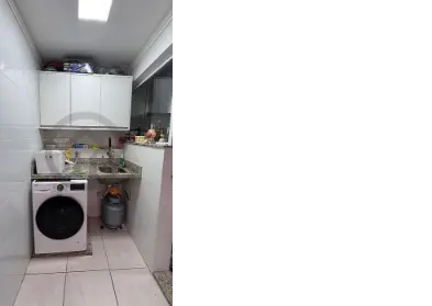 Imagem: Sobrado para Venda, Vila Gea