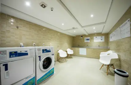 Imagem: Apartamento para Venda, Saúde