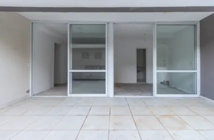 Imagem: Apartamento para Venda, Saúde