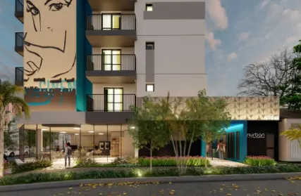 Imagem: Apartamento para Venda, Vila Clementino