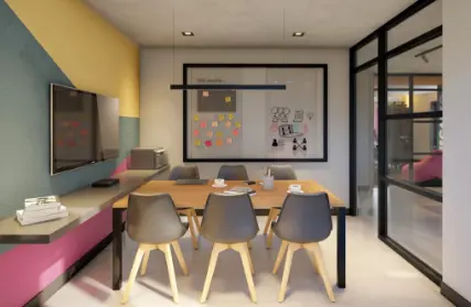 Imagem: Apartamento para Venda, Vila Clementino