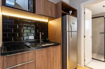 Imagem: Apartamento para Venda, Vila Mariana