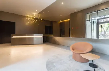 Imagem: Apartamento para Venda, Vila Mariana