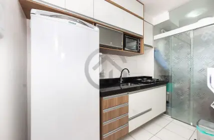 Imagem: Apartamento para Venda, Socorro