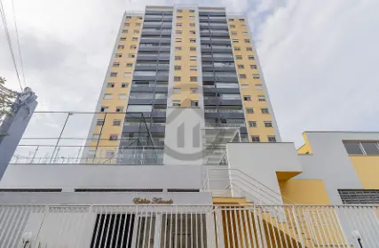 Imagem: Apartamento para Venda, Socorro