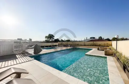Imagem: Apartamento para Venda, Socorro