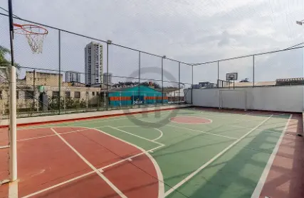 Imagem: Apartamento para Venda, Socorro