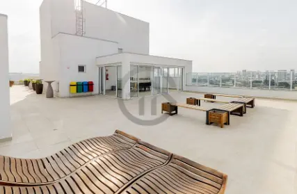 Imagem: Apartamento para Venda, Socorro