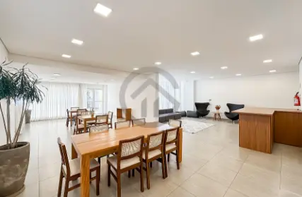 Imagem: Apartamento para Venda, Socorro