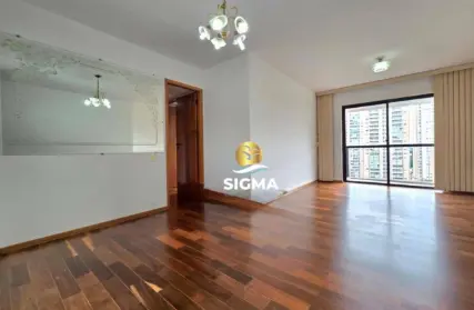 Imagem: Apartamento para Venda, Vila Mascote