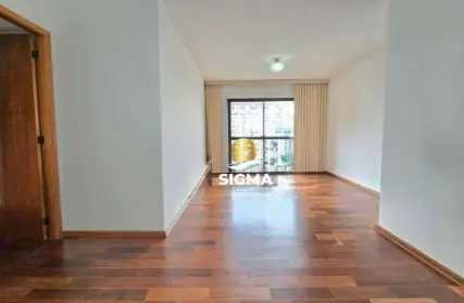 Imagem: Apartamento para Venda, Vila Mascote