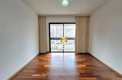 Imagem: Apartamento para Venda, Vila Mascote