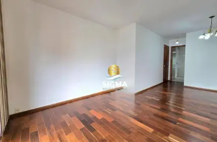 Imagem: Apartamento para Venda, Vila Mascote