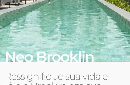 Imagem: Apartamento para Venda, Jardim das Acácias