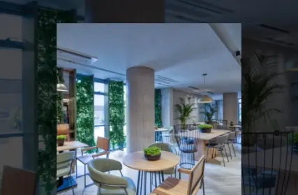 Imagem: Apartamento para Venda, Jardim das Acácias