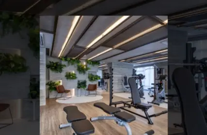 Imagem: Apartamento para Venda, Jardim das Acácias