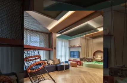 Imagem: Apartamento para Venda, Jardim das Acácias