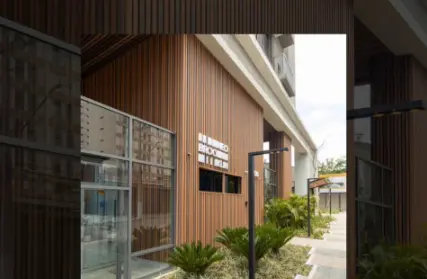 Imagem: Apartamento para Venda, Jardim das Acácias