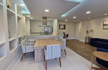 Imagem: Apartamento para Venda, Jardim Ampliação