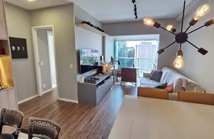 Imagem: Apartamento para Venda, Jardim Ampliação