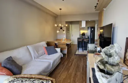 Imagem: Apartamento para Venda, Jardim Ampliação