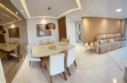 Imagem: Apartamento para Venda, Morumbi