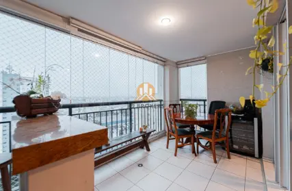 Imagem: Apartamento para Venda, Vila Mascote