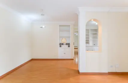 Imagem: Apartamento para Venda, Vila Olímpia (Zona Sul)