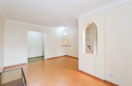 Imagem: Apartamento para Venda, Vila Olímpia (Zona Sul)