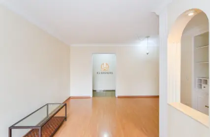 Imagem: Apartamento para Venda, Vila Olímpia (Zona Sul)
