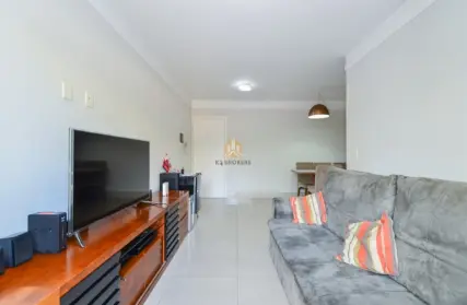 Imagem: Apartamento para Venda, Vila Olímpia (Zona Sul)