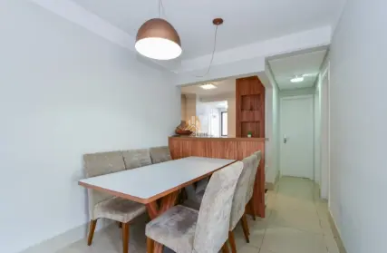 Imagem: Apartamento para Venda, Vila Olímpia (Zona Sul)