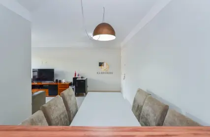Imagem: Apartamento para Venda, Vila Olímpia (Zona Sul)