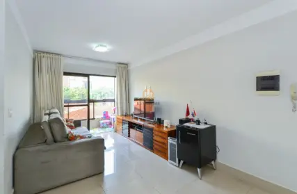 Imagem: Apartamento para Venda, Vila Olímpia (Zona Sul)