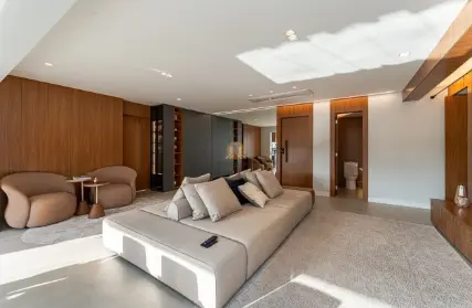 Imagem: Apartamento para Venda, Jardim Prudência