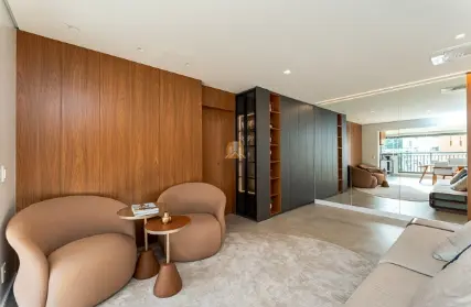Imagem: Apartamento para Venda, Jardim Prudência