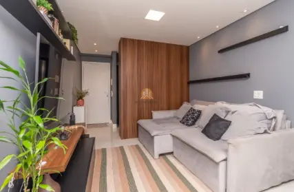 Imagem: Apartamento para Venda, Saúde