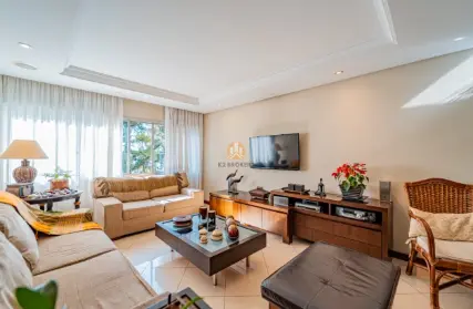 Imagem: Apartamento para Venda, Vila Monumento