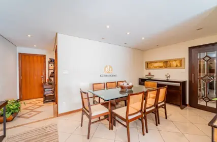 Imagem: Apartamento para Venda, Vila Monumento