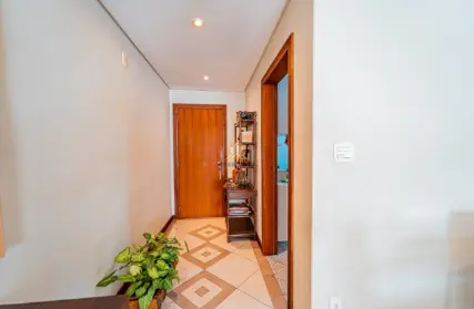 Imagem: Apartamento para Venda, Vila Monumento