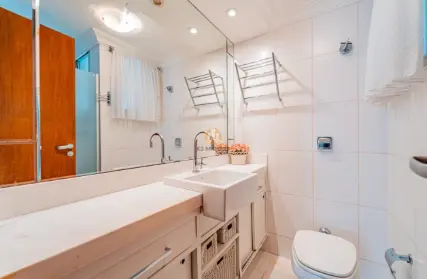 Imagem: Apartamento para Venda, Vila Monumento