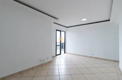 Imagem: Apartamento para Venda, Jardim Luanda