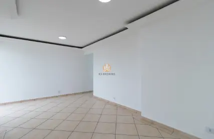 Imagem: Apartamento para Venda, Jardim Luanda