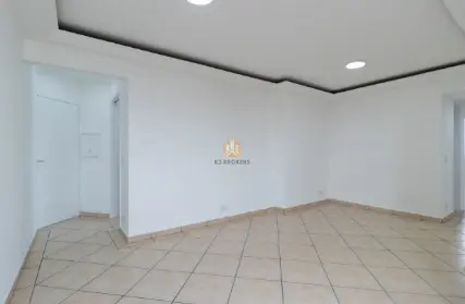 Imagem: Apartamento para Venda, Jardim Luanda