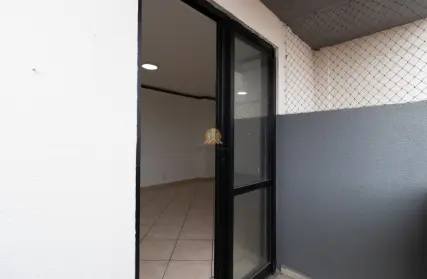 Imagem: Apartamento para Venda, Jardim Luanda