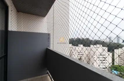 Imagem: Apartamento para Venda, Jardim Luanda