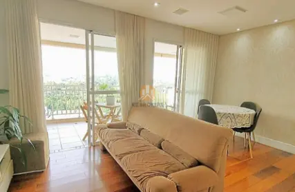 Imagem: Apartamento para Venda, Jurubatuba