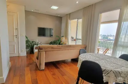 Imagem: Apartamento para Venda, Jurubatuba