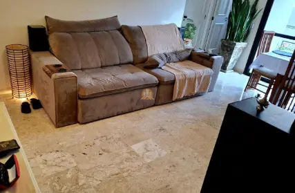Imagem: Apartamento para Venda, Vila Andrade